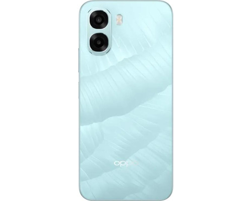 SMARTPHONE OPPO A6X PRO 5G 4GB/128GB ICE BLUE-DI34 SMARTPHONE OPPO A6X PRO 5G 4GB/128GB ICE BLUE