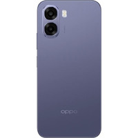 SMARTPHONE OPPO A6X PRO 5G 6GB/256GB BLACK PURPLE-43DI SMARTPHONE OPPO A6X PRO 5G 6GB/256GB BLACK PURPLE