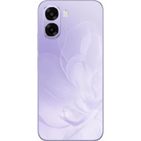 SMARTPHONE OPPO A6X PRO 5G 6GB/256GB VIOLET