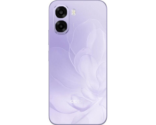 SMARTPHONE OPPO A6X PRO 5G 6GB/256GB VIOLET