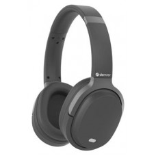 Denver BTN-210 Auriculares Bluetooth con ANC