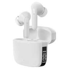 Denver Auriculares TWE-61W