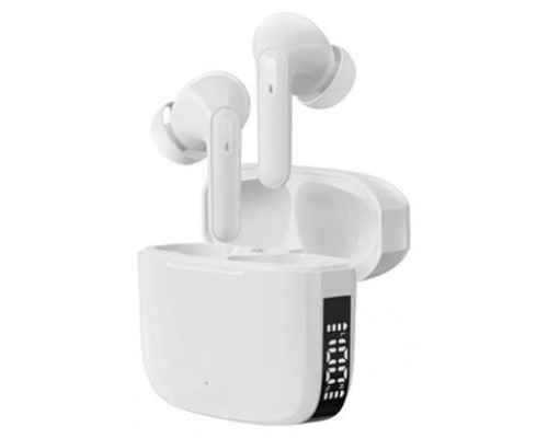 Denver Auriculares TWE-61W