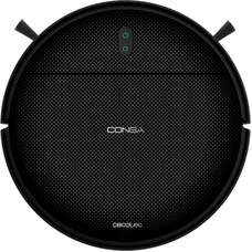 ASPIRADOR 114725 CONGA M10