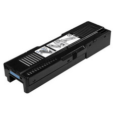 Cartucho mantenimiento canon mc - 32