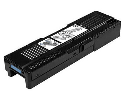 Cartucho mantenimiento canon mc - 32-MR6 Cartucho mantenimiento canon mc - 32