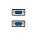 Nanocable Cable Conmutador Vga 3 M Negro-IA3 Nanocable Cable Conmutador Vga 3 M Negro