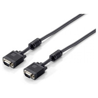 Cable svga equip 3coax macho --3MR Cable svga equip 3coax macho -