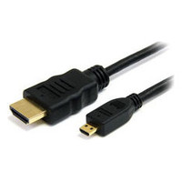 Cable hdmi equip 1.4 high speed-5MR Cable hdmi equip 1.4 high speed