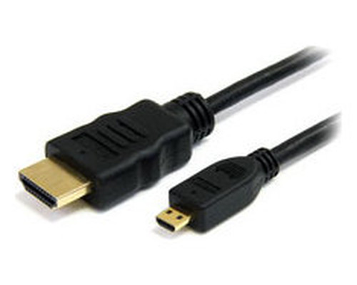 Cable hdmi equip 1.4 high speed-MR5 Cable hdmi equip 1.4 high speed