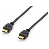 Cable hdmi equip hdmi 2.0b 3m-3MR Cable hdmi equip hdmi 2.0b 3m