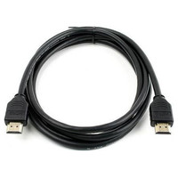 Cable hdmi equip high speed 3d-2MR Cable hdmi equip high speed 3d