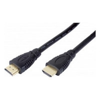 Cable equip hdmi 1.4 high speed-3MR Cable equip hdmi 1.4 high speed