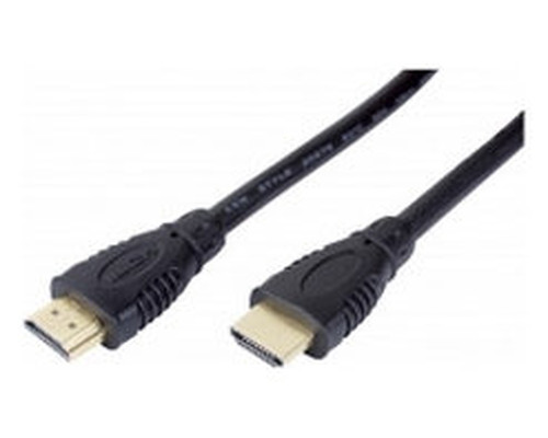 Cable equip hdmi 1.4 high speed-MR3 Cable equip hdmi 1.4 high speed