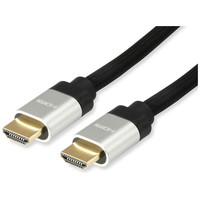 Cable hdmi equip 2.1 ultra 8k-5MR Cable hdmi equip 2.1 ultra 8k