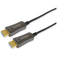 Cable hdmi equip 2.0 4k macho - macho-81MR Cable hdmi equip 2.0 4k macho - macho