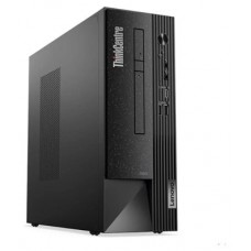 LENOVO THINKCENTRE NEO 50s 11T000EVSP