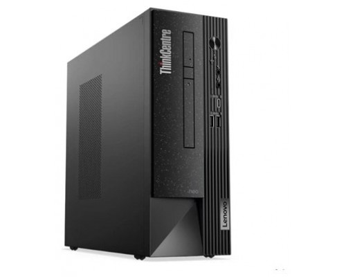 LENOVO THINKCENTRE NEO 50s 11T000EVSP