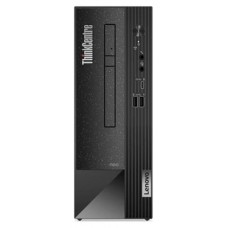 Lenovo TC NEO 50s SFF i5-12400 8GB 256GB W11Pro