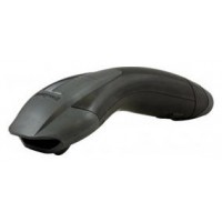 Honeywell Lector código de barras MS1202G Bluetooh