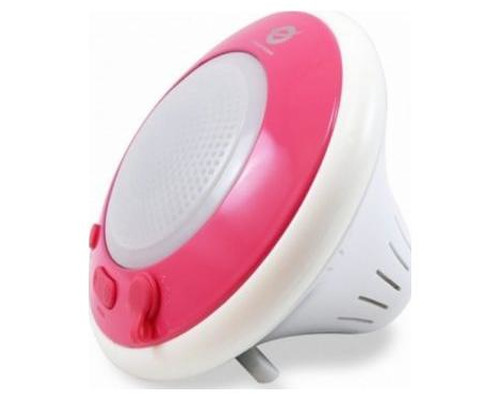 Altavoz conceptronic resistente al agua flotante-MR3 Altavoz conceptronic resistente al agua flotante