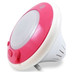 Altavoz conceptronic resistente al agua flotante-MR3 Altavoz conceptronic resistente al agua flotante