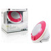 Altavoz conceptronic resistente al agua flotante-MR3 Altavoz conceptronic resistente al agua flotante