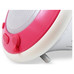 Altavoz conceptronic resistente al agua flotante-MR3 Altavoz conceptronic resistente al agua flotante