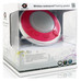 Altavoz conceptronic resistente al agua flotante-MR3 Altavoz conceptronic resistente al agua flotante