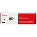 Toner canon 045 magenta 1240c002 1300pag-MR14 Toner canon 045 magenta 1240c002 1300pag