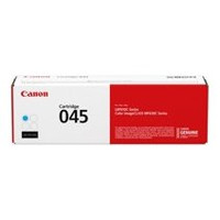 Toner canon 045 cian 1241c002 1300pag-14MR Toner canon 045 cian 1241c002 1300pag