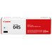 Toner canon 045 cian 1241c002 1300pag-MR14 Toner canon 045 cian 1241c002 1300pag
