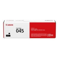 Toner canon 045 negro 1242c002 1400pag-13MR Toner canon 045 negro 1242c002 1400pag