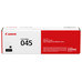 Toner canon 045 negro 1242c002 1400pag-MR13 Toner canon 045 negro 1242c002 1400pag