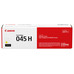 Toner canon 045h amarillo 1243c002 2200pag-MR18 Toner canon 045h amarillo 1243c002 2200pag