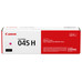 Toner canon 045h magenta 1244c002 2200pag-MR18 Toner canon 045h magenta 1244c002 2200pag