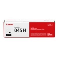 TONER NEGRO CANON 045H