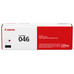 Toner canon 046 magenta lbp654 mf731-MR20 Toner canon 046 magenta lbp654 mf731