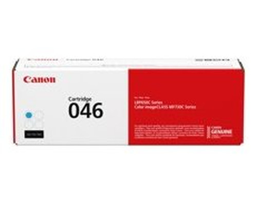 Toner canon 046 cian lbp654 mf731-MR20 Toner canon 046 cian lbp654 mf731