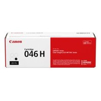 Toner canon 046h negro alta capacidad-25MR Toner canon 046h negro alta capacidad