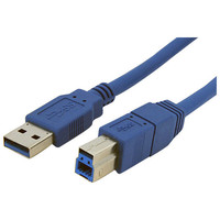 Cable equip usb 3.0 tipo a