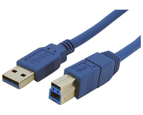 Cable equip usb 3.0 tipo a-MR3 Cable equip usb 3.0 tipo a