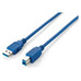 Cable equip usb 3.0 tipo a-MR3 Cable equip usb 3.0 tipo a