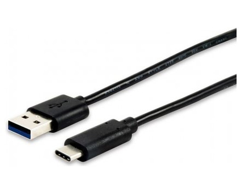 Cable usb - c macho a usb 3.1-MR3 Cable usb - c macho a usb 3.1