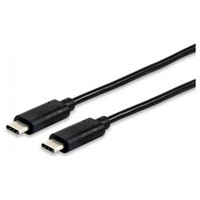 Cable usb tipo c macho a-6MR Cable usb tipo c macho a
