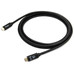 Cable usb tipo c equip macho - macho-MR4 Cable usb tipo c equip macho - macho