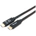 Cable usb tipo c equip macho - macho-MR4 Cable usb tipo c equip macho - macho