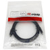 Cable usb tipo c equip macho - macho-MR4 Cable usb tipo c equip macho - macho