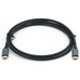 Cable usb tipo c equip macho - macho