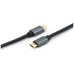 Cable usb tipo c equip macho - macho